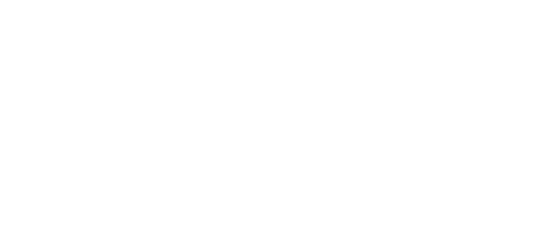 Logo Imperia Global Gate